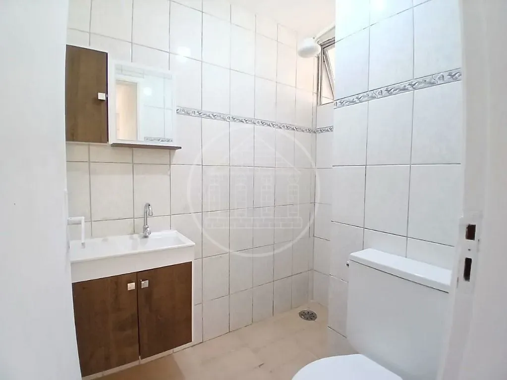 Apartamento, 2 quartos, 58 m² - Foto 14