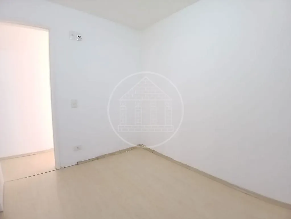 Apartamento, 2 quartos, 58 m² - Foto 4
