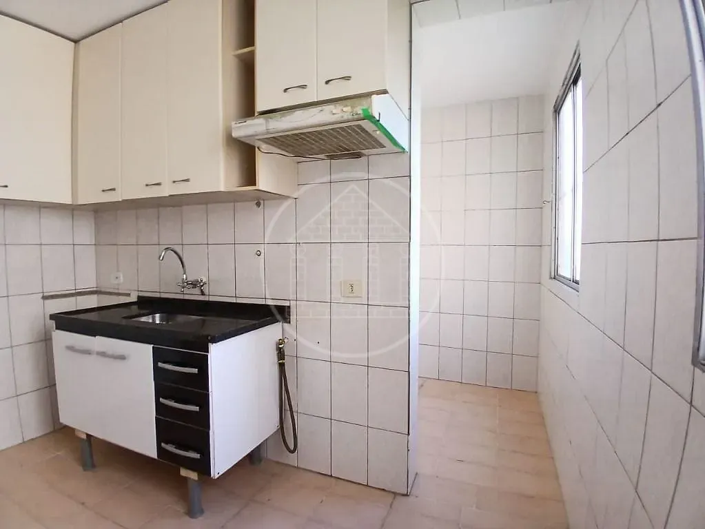 Apartamento, 2 quartos, 58 m² - Foto 7