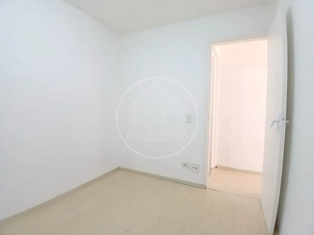 Apartamento, 2 quartos, 58 m² - Foto 8