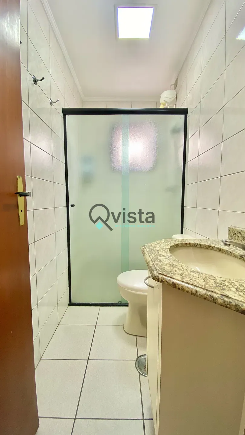 Apartamento, 2 quartos, 68 m² - Foto 18