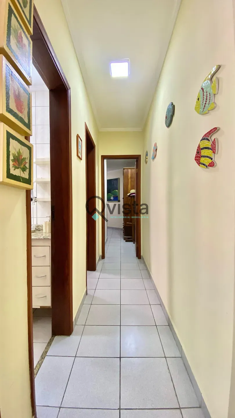 Apartamento, 2 quartos, 68 m² - Foto 10