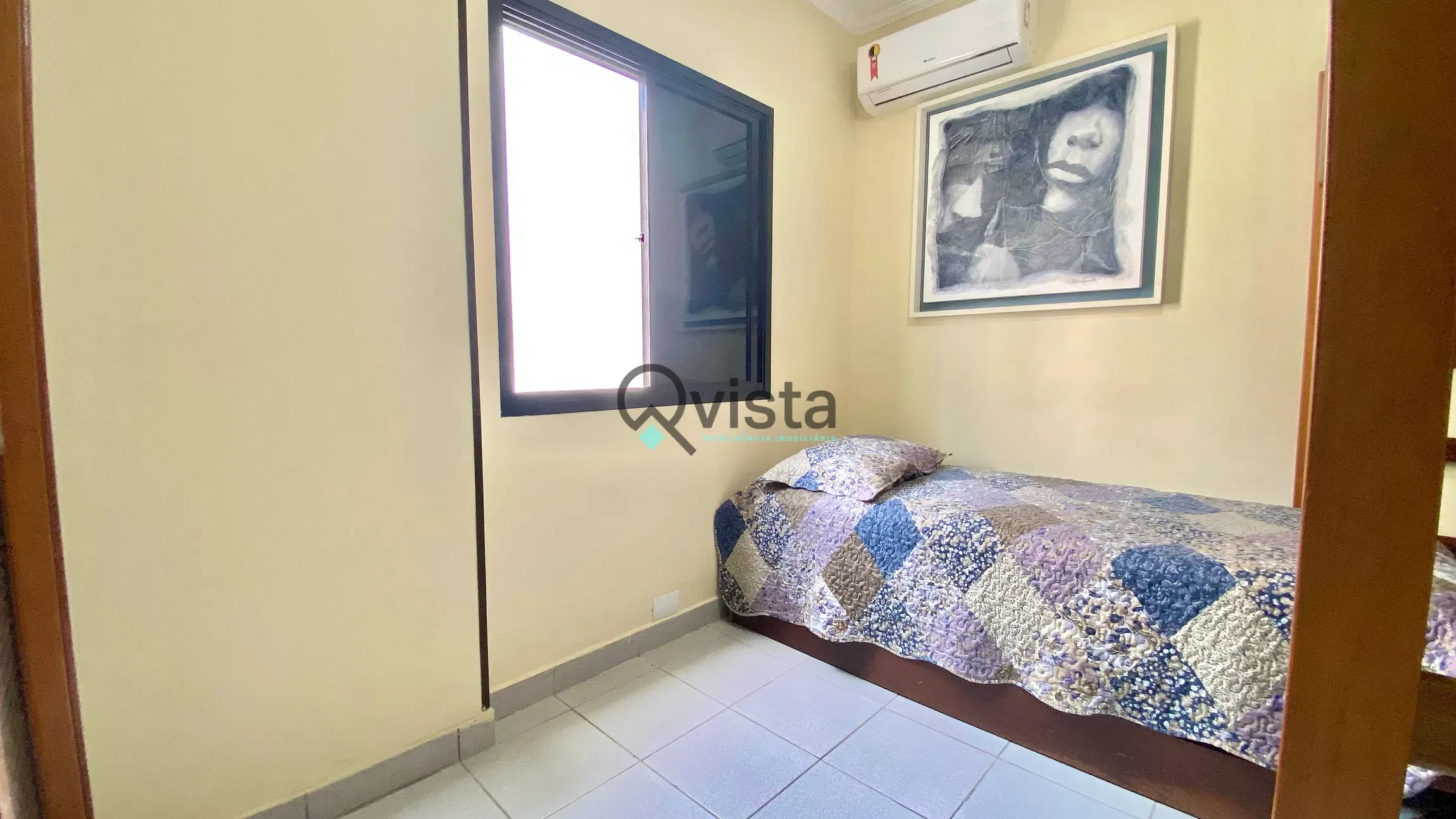 Apartamento, 2 quartos, 68 m² - Foto 11