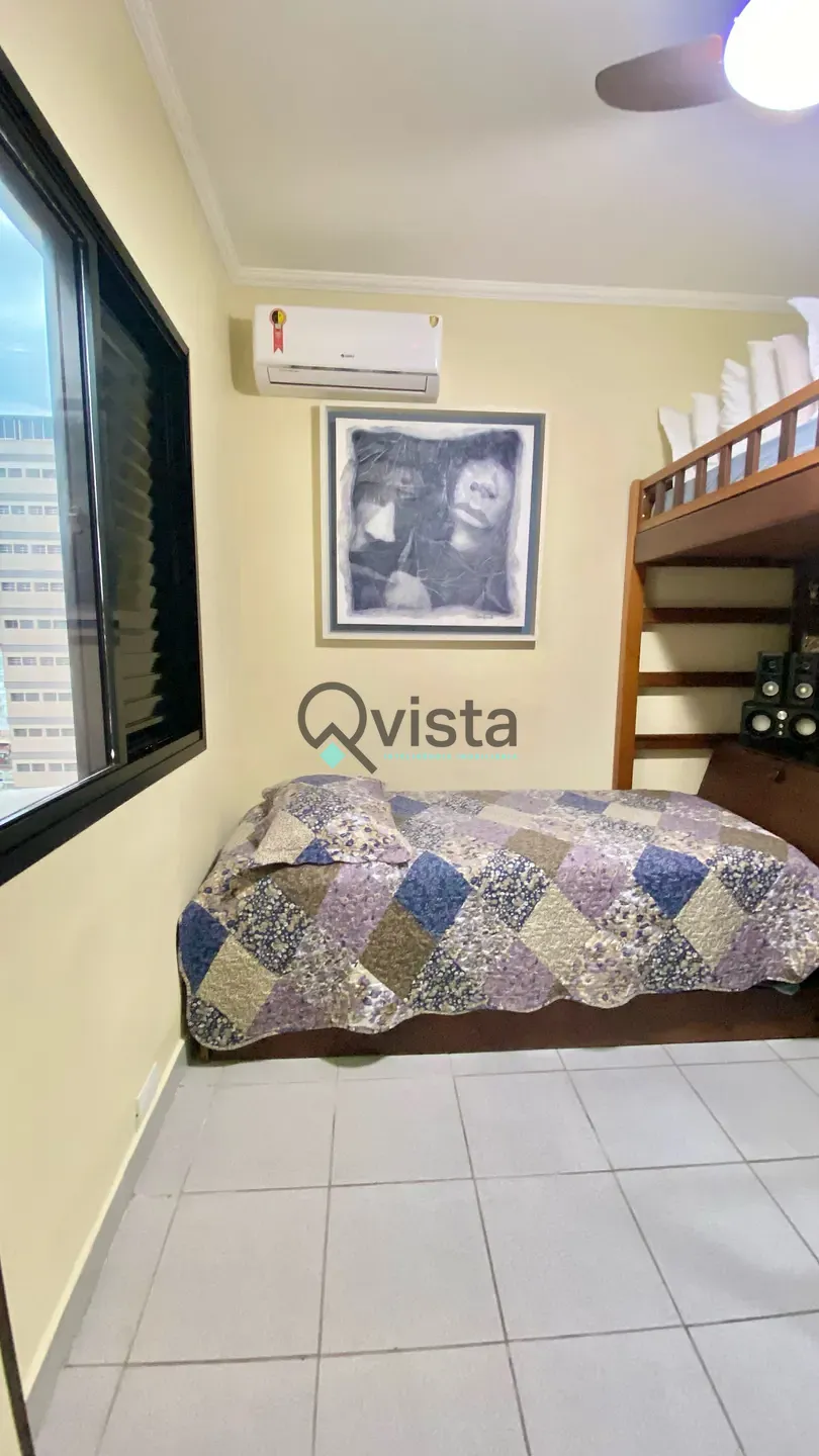 Apartamento, 2 quartos, 68 m² - Foto 12