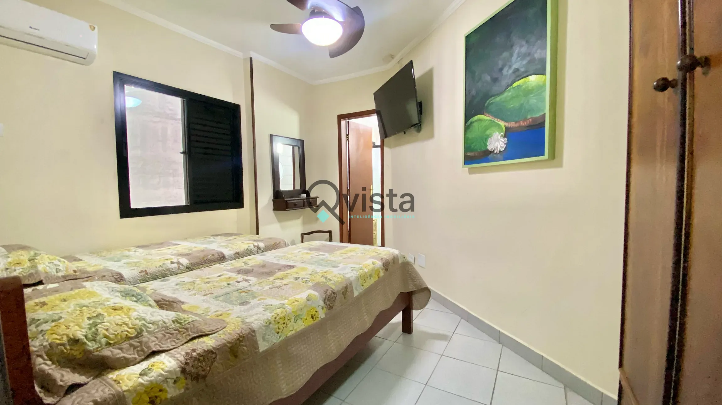 Apartamento, 2 quartos, 68 m² - Foto 15