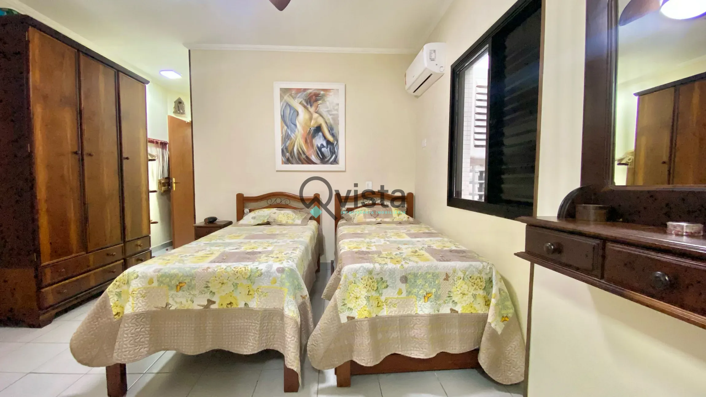 Apartamento, 2 quartos, 68 m² - Foto 16
