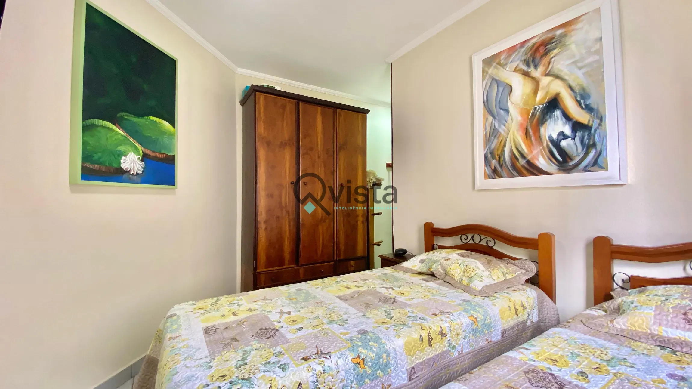 Apartamento, 2 quartos, 68 m² - Foto 17