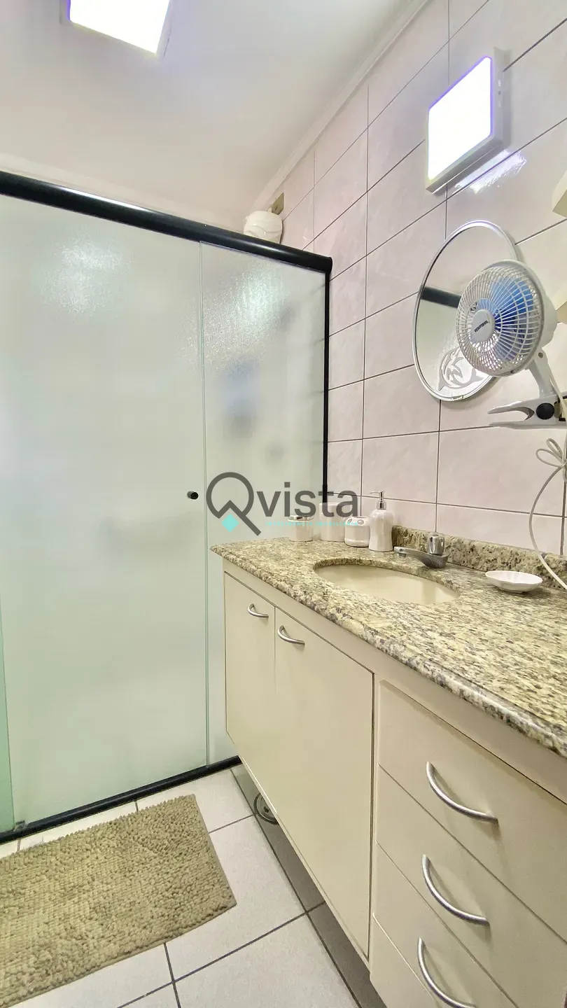 Apartamento, 2 quartos, 68 m² - Foto 19