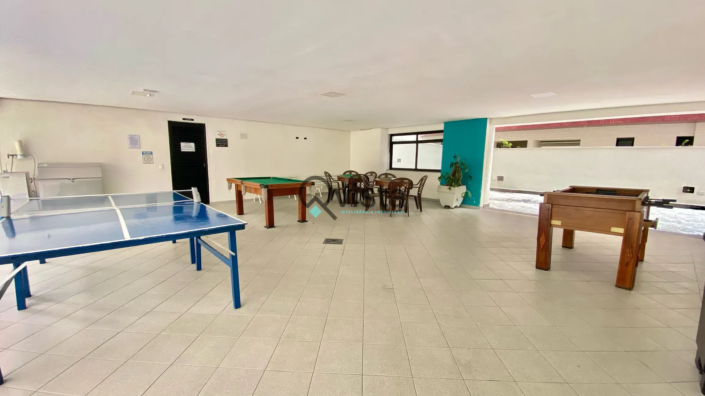 Apartamento, 2 quartos, 68 m² - Foto 20