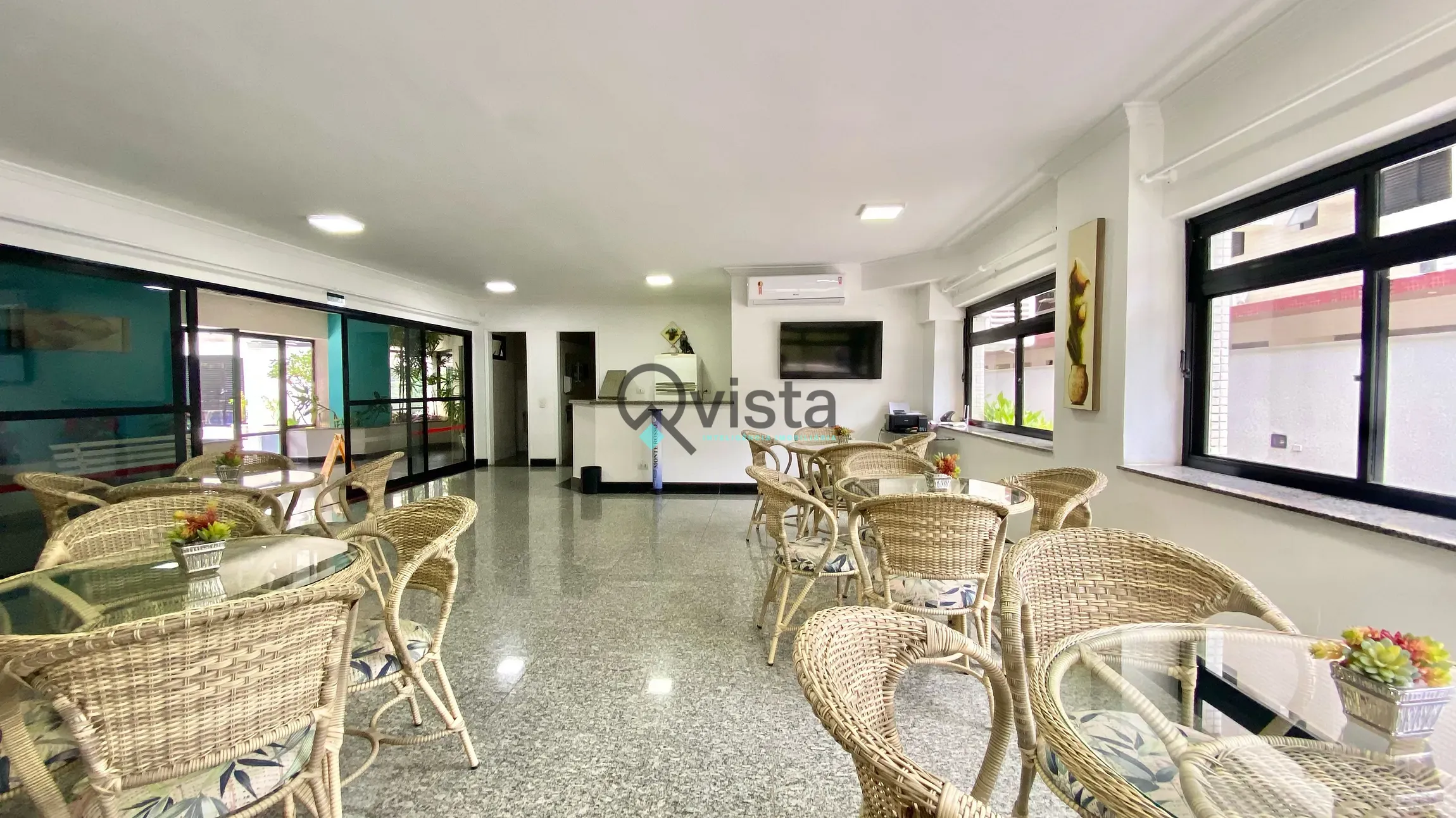 Apartamento, 2 quartos, 68 m² - Foto 22
