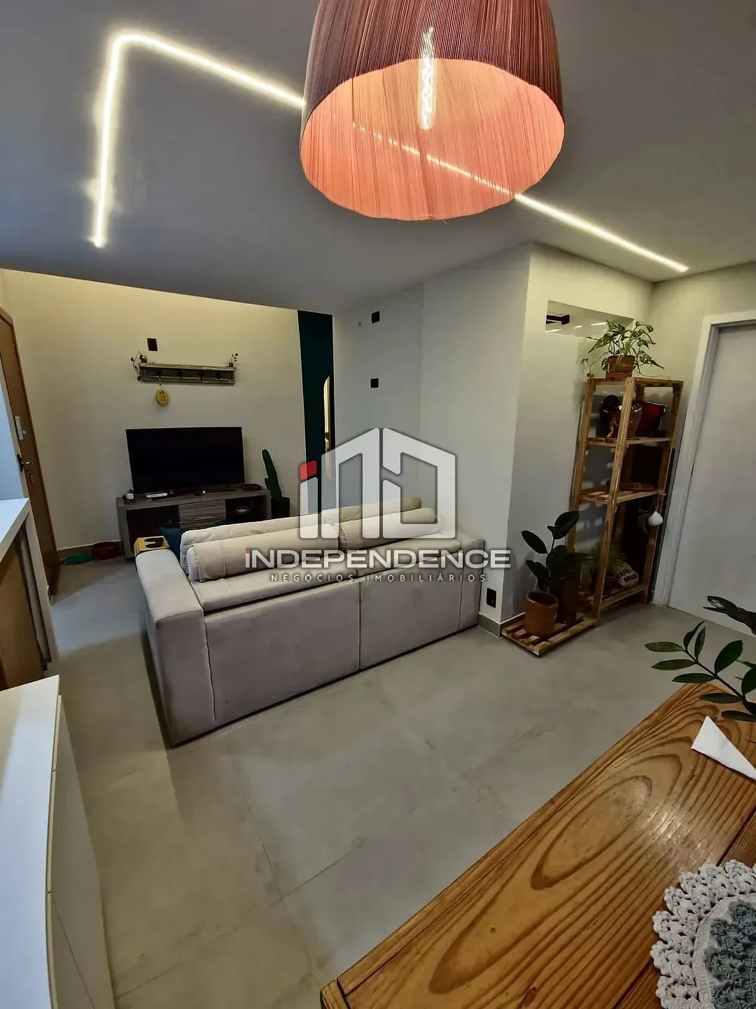 Apartamento, 2 quartos, 63 m² - Foto 70