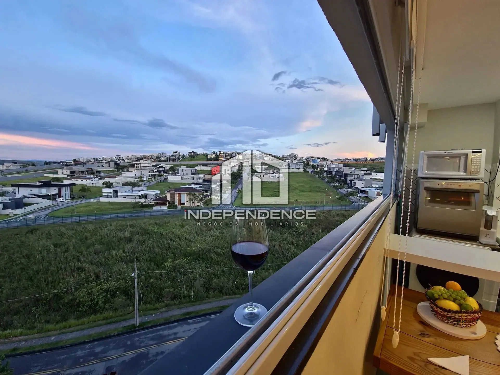 Apartamento, 2 quartos, 63 m² - Foto 5