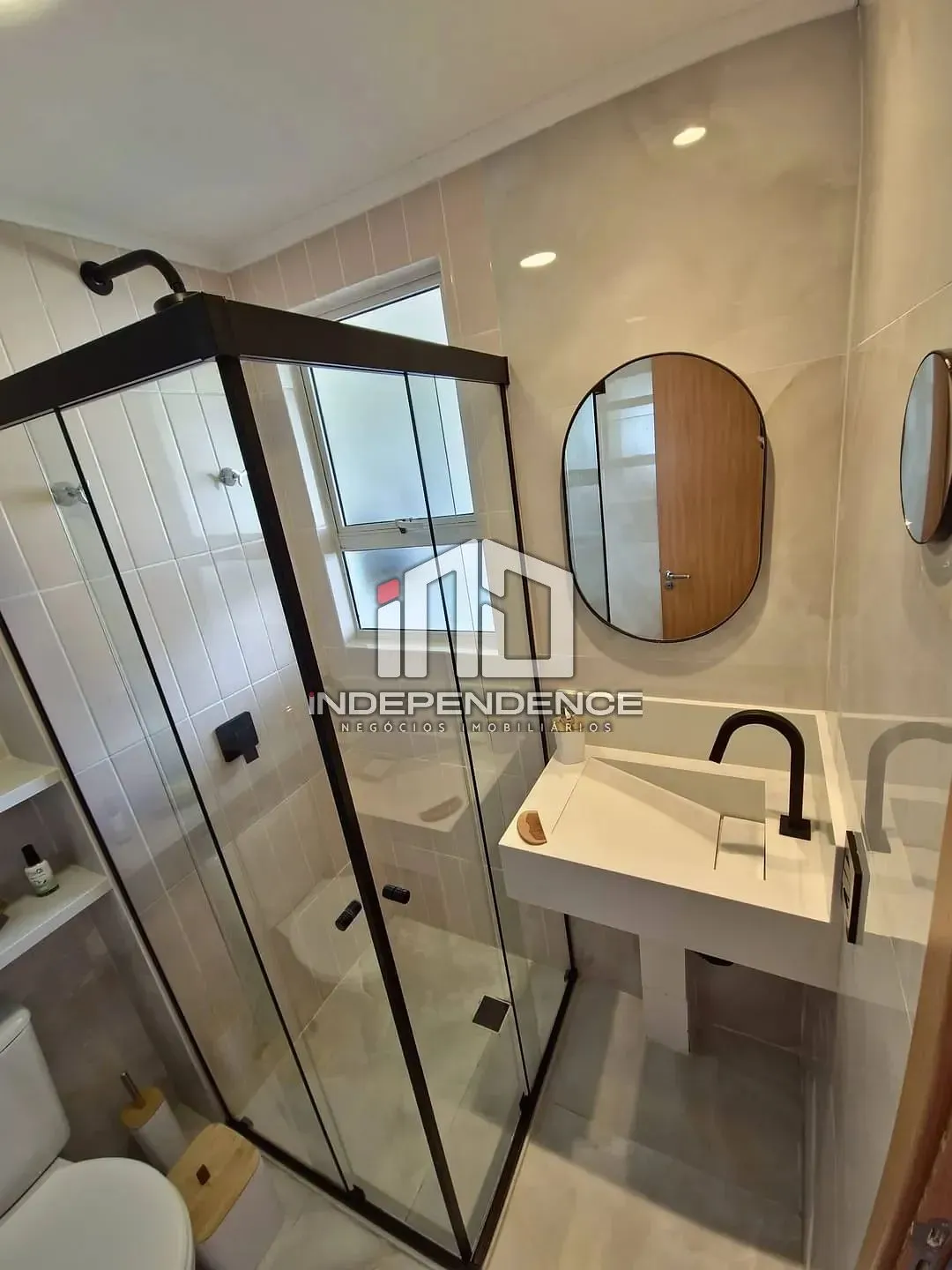 Apartamento, 2 quartos, 63 m² - Foto 51