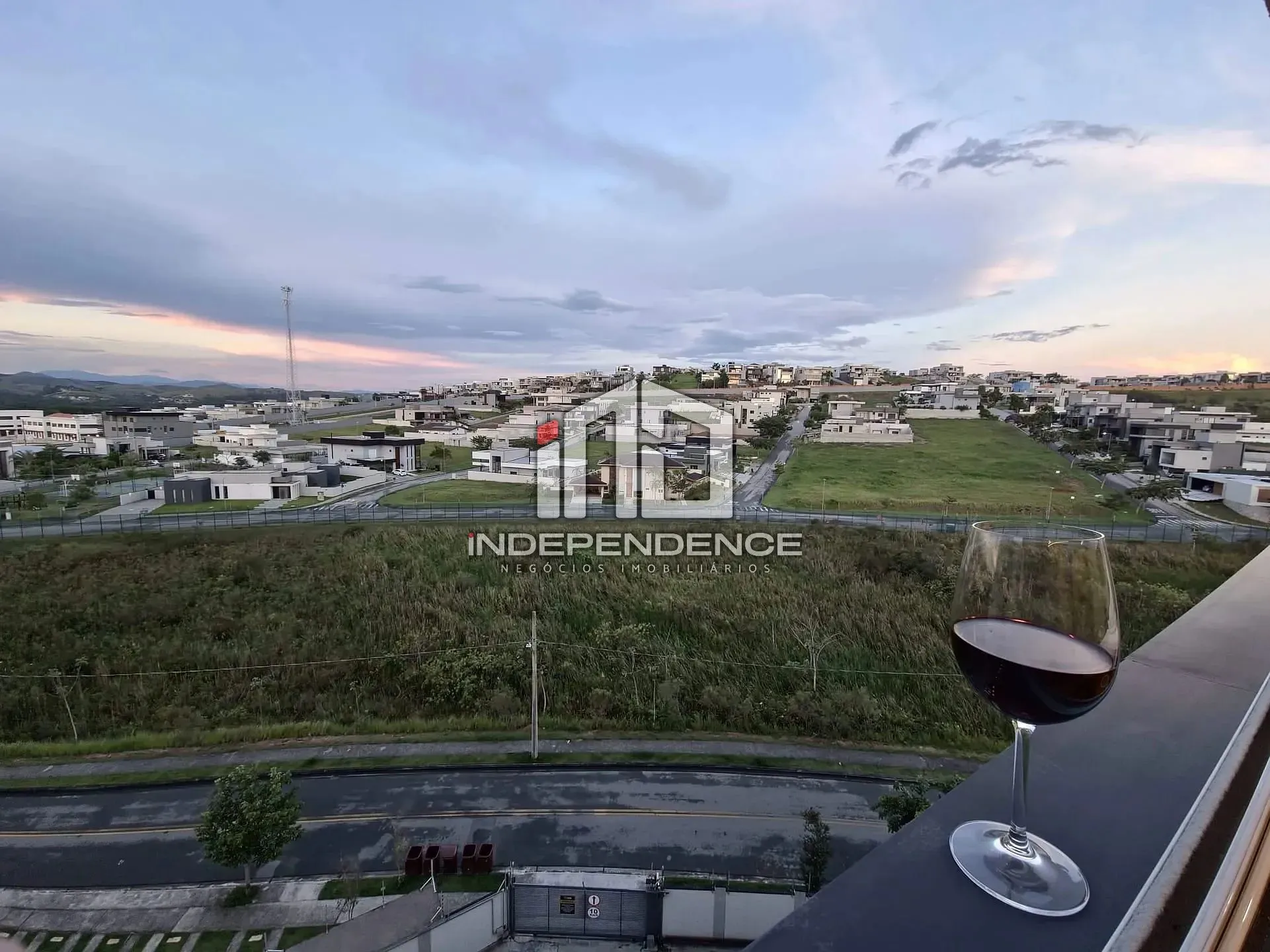 Apartamento, 2 quartos, 63 m² - Foto 19