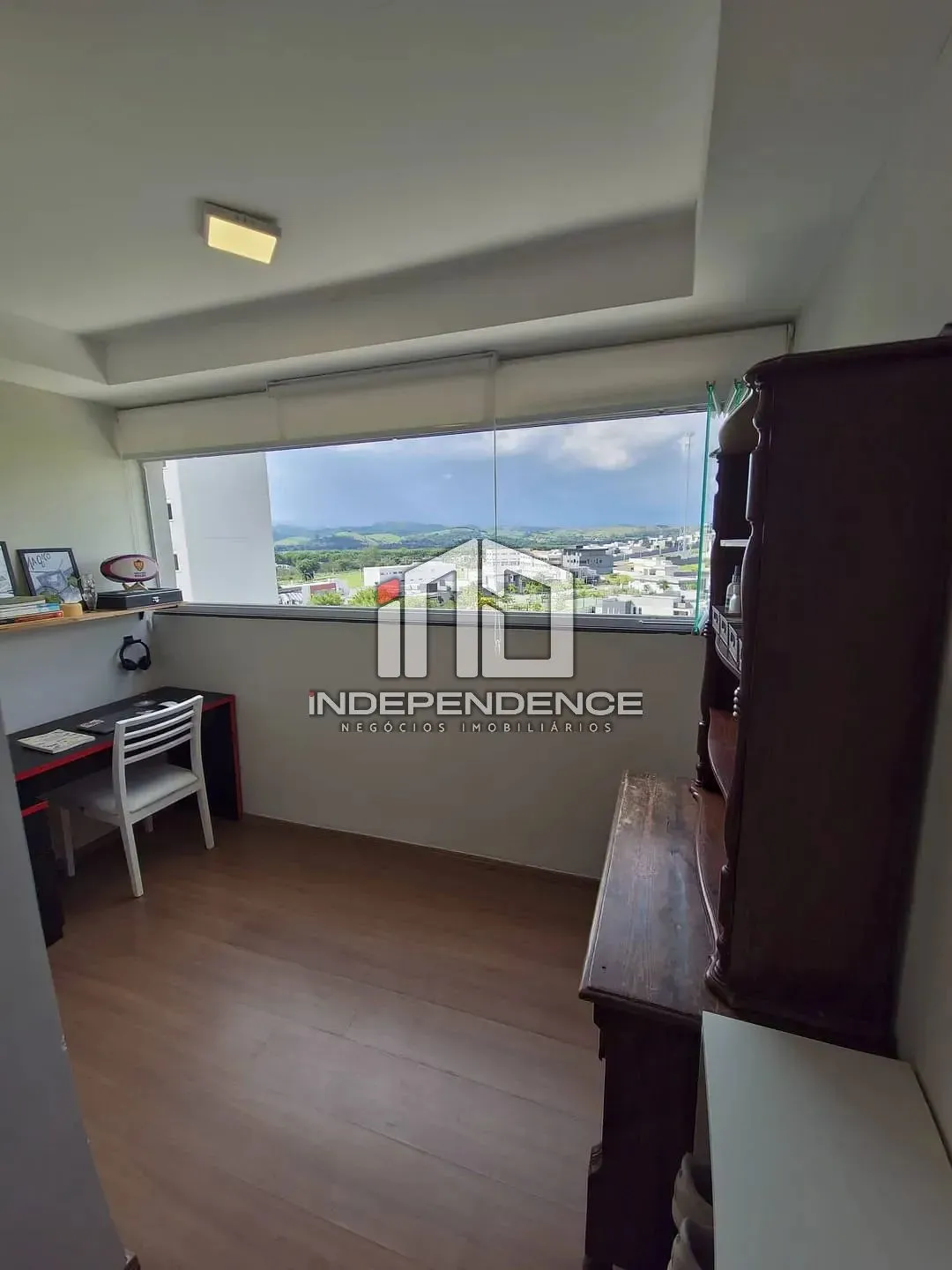 Apartamento, 2 quartos, 63 m² - Foto 62