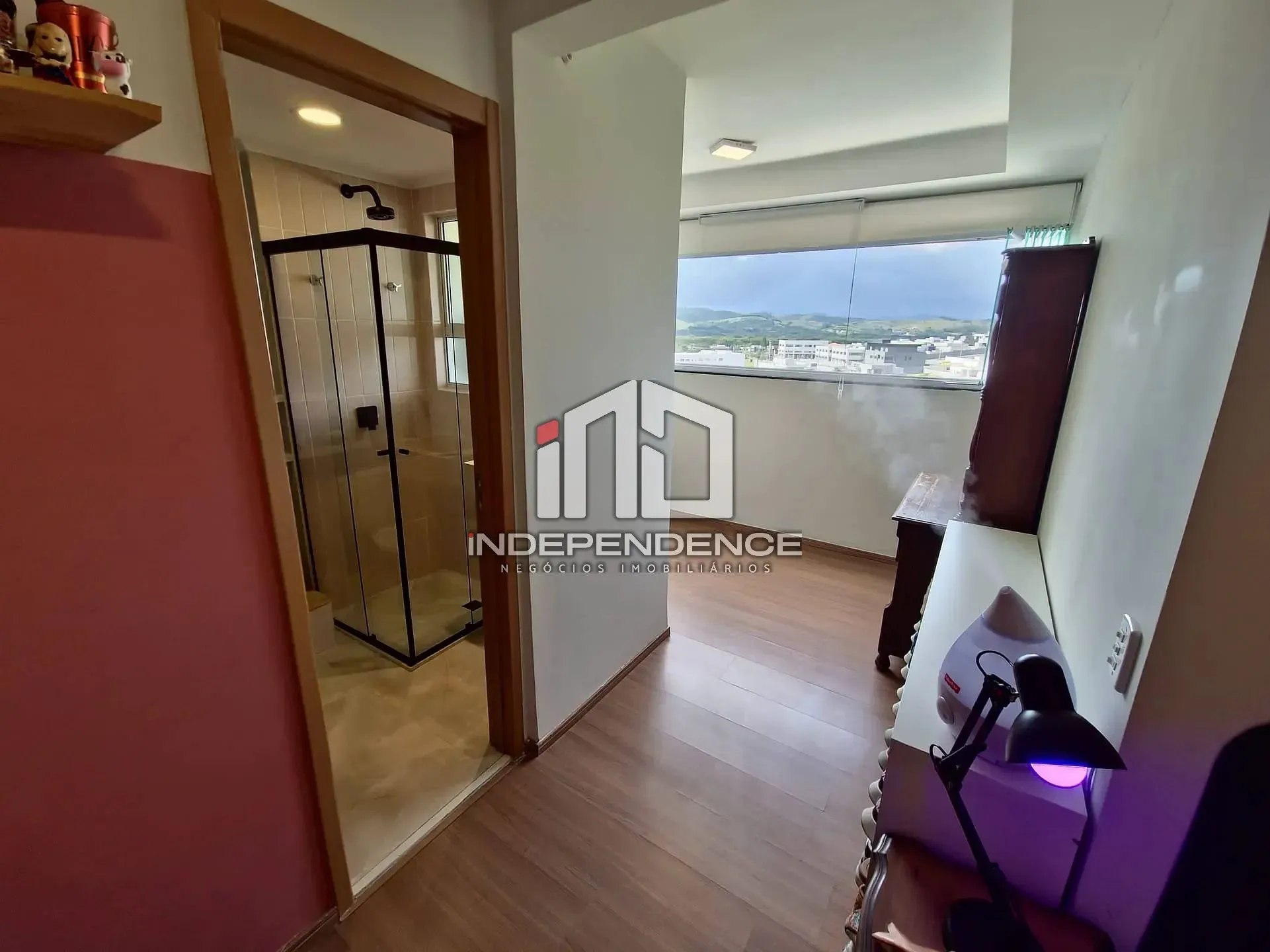 Apartamento, 2 quartos, 63 m² - Foto 78