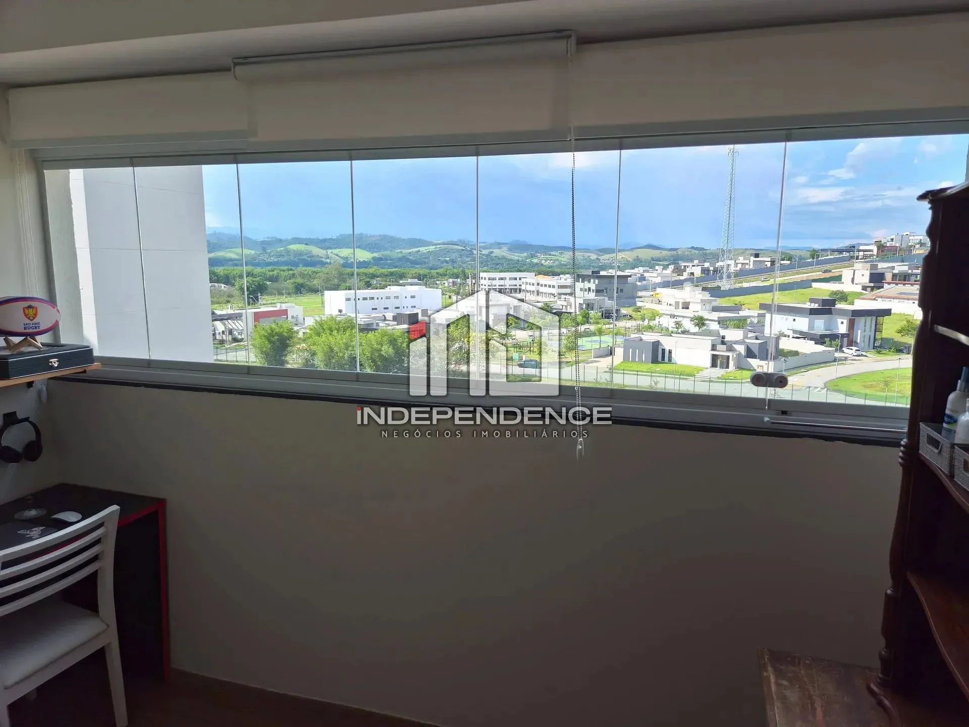 Apartamento, 2 quartos, 63 m² - Foto 54
