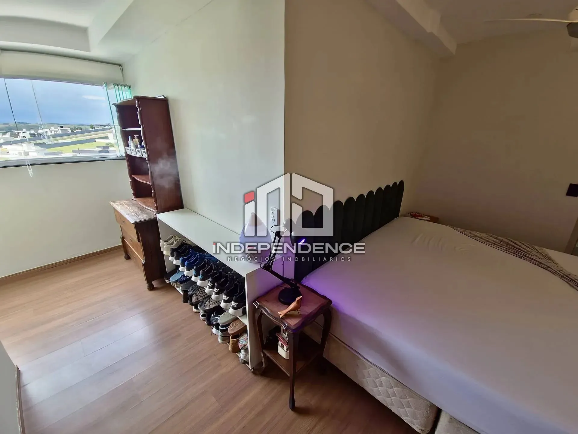 Apartamento, 2 quartos, 63 m² - Foto 23
