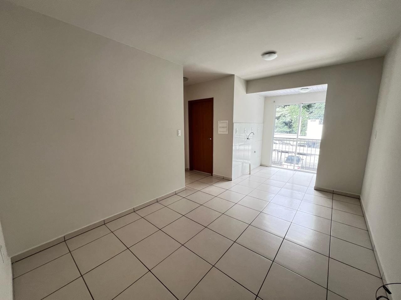 Foto da propriedade