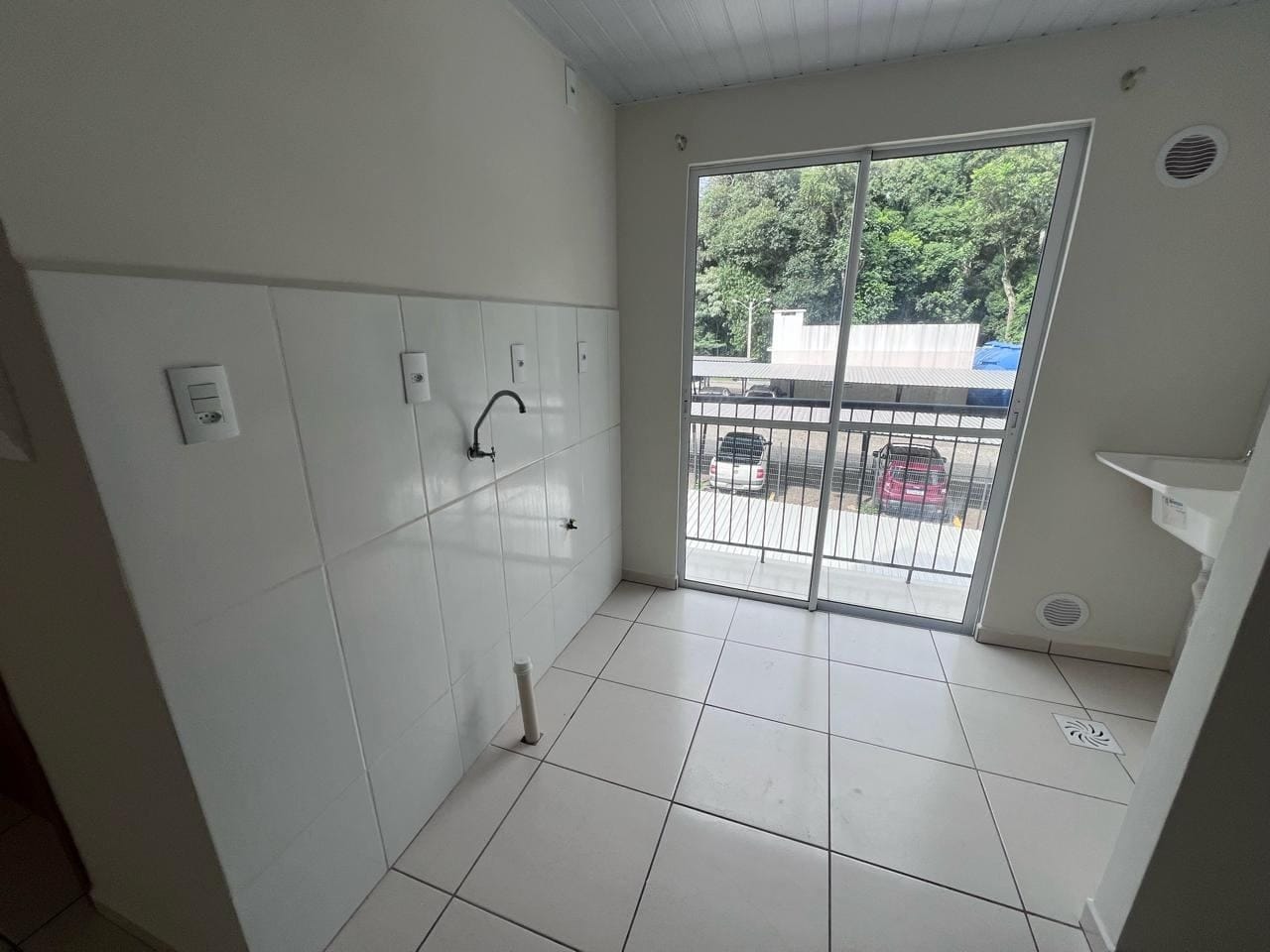 Foto da propriedade