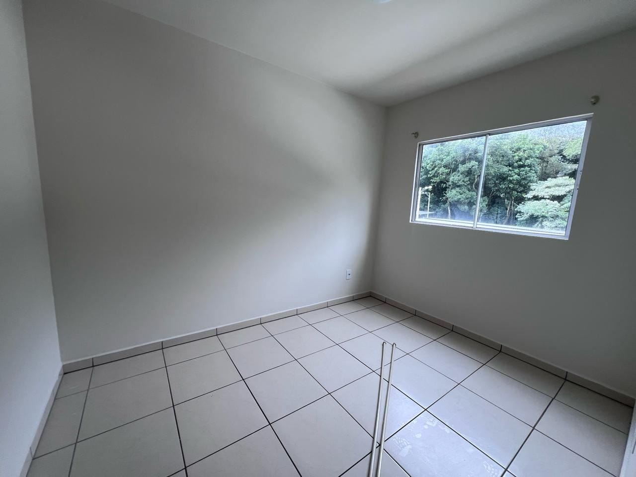 Foto da propriedade