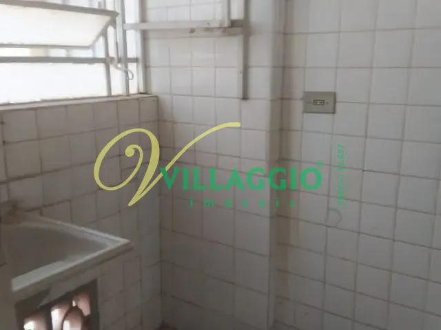 Apartamento com 115m² 3 quartos e 3 banheiros, à venda, no bairro Centro em São José do Rio Preto
