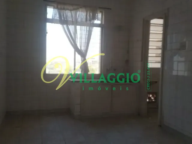 Apartamento com 115m² 3 quartos e 3 banheiros, à venda, no bairro Centro em São José do Rio Preto