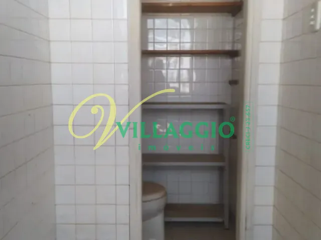 Apartamento com 115m² 3 quartos e 3 banheiros, à venda, no bairro Centro em São José do Rio Preto