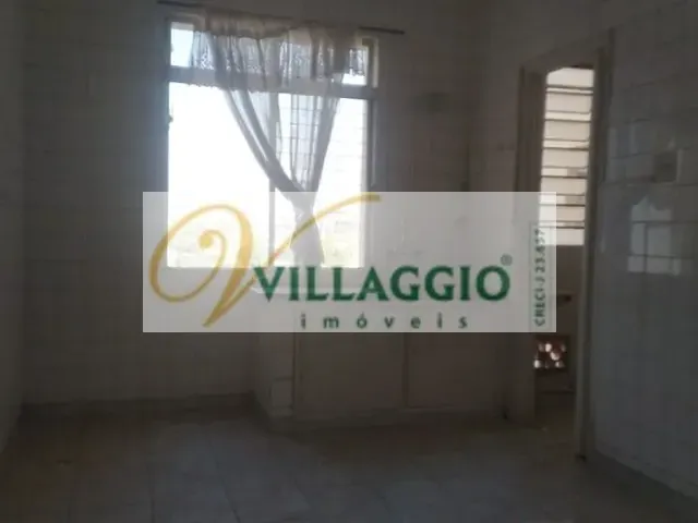 Apartamento com 115m² 3 quartos e 3 banheiros, à venda, no bairro Centro em São José do Rio Preto