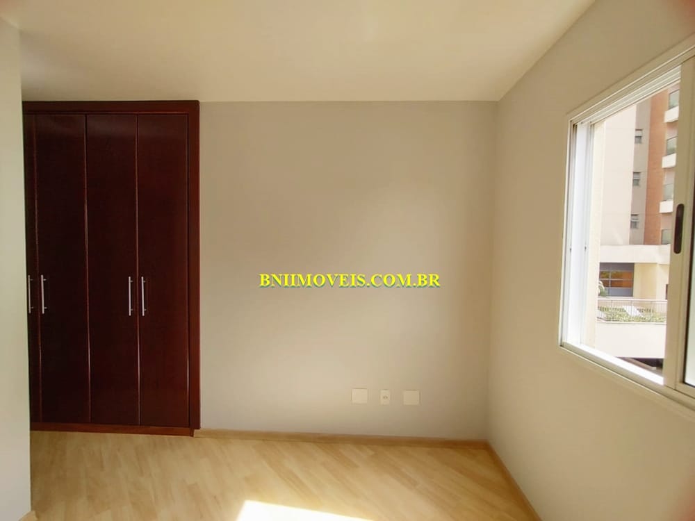 Apartamento, 3 quartos, 95 m² - Foto 9