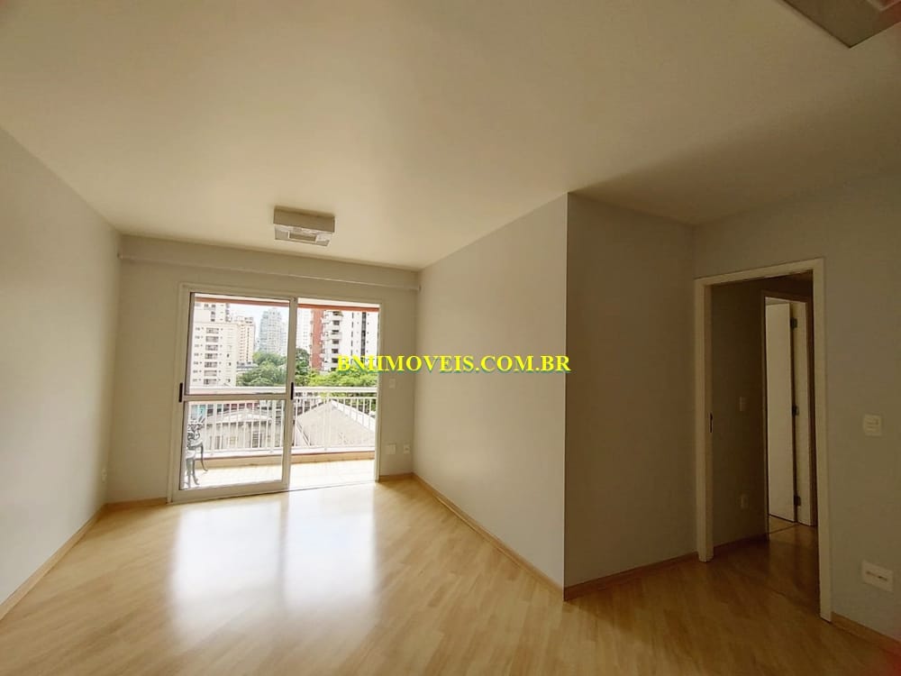 Apartamento, 3 quartos, 95 m² - Foto 3