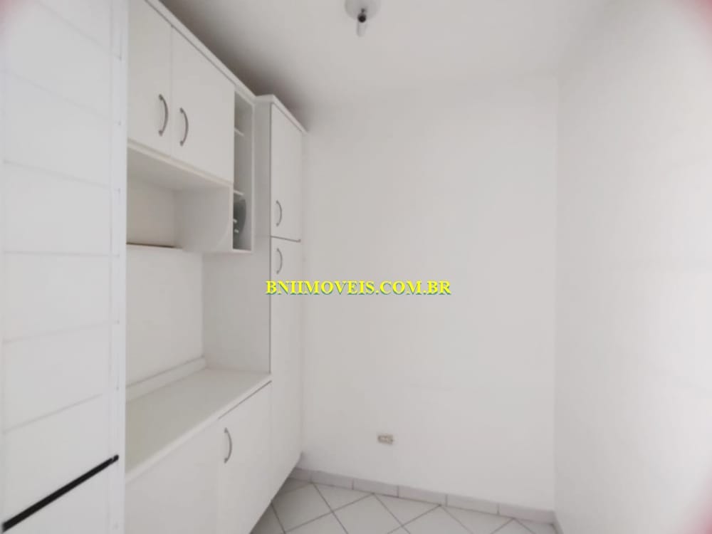Apartamento, 3 quartos, 95 m² - Foto 13