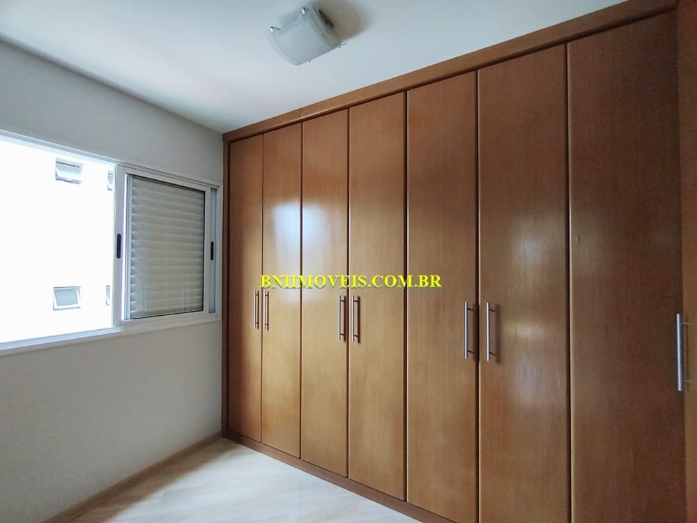 Apartamento, 3 quartos, 95 m² - Foto 6