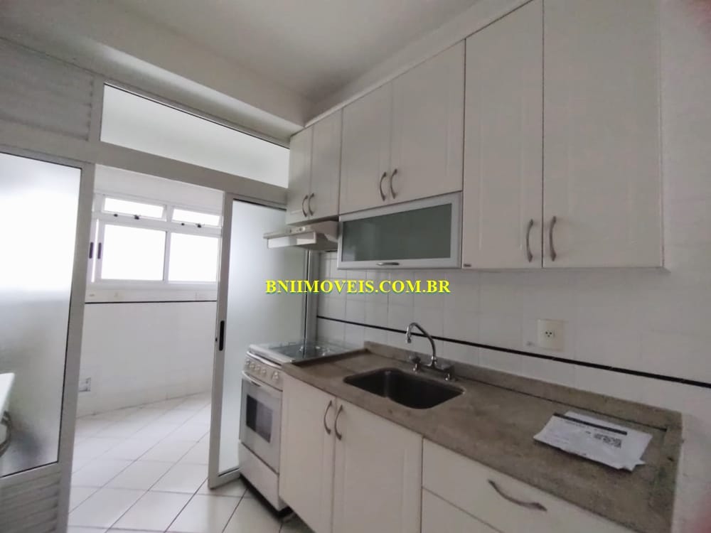 Apartamento, 3 quartos, 95 m² - Foto 11