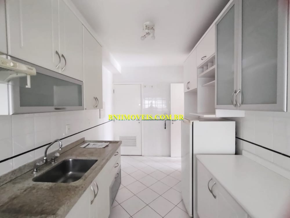 Apartamento, 3 quartos, 95 m² - Foto 12