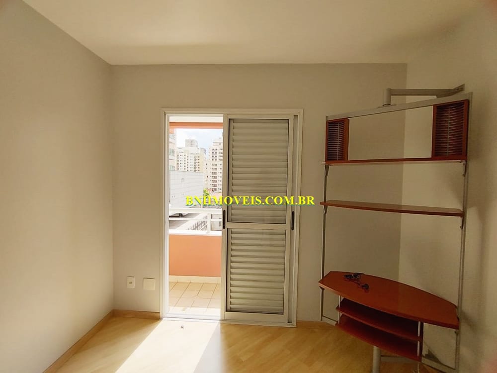Apartamento, 3 quartos, 95 m² - Foto 7