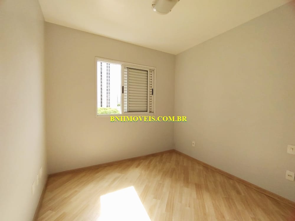 Apartamento, 3 quartos, 95 m² - Foto 10