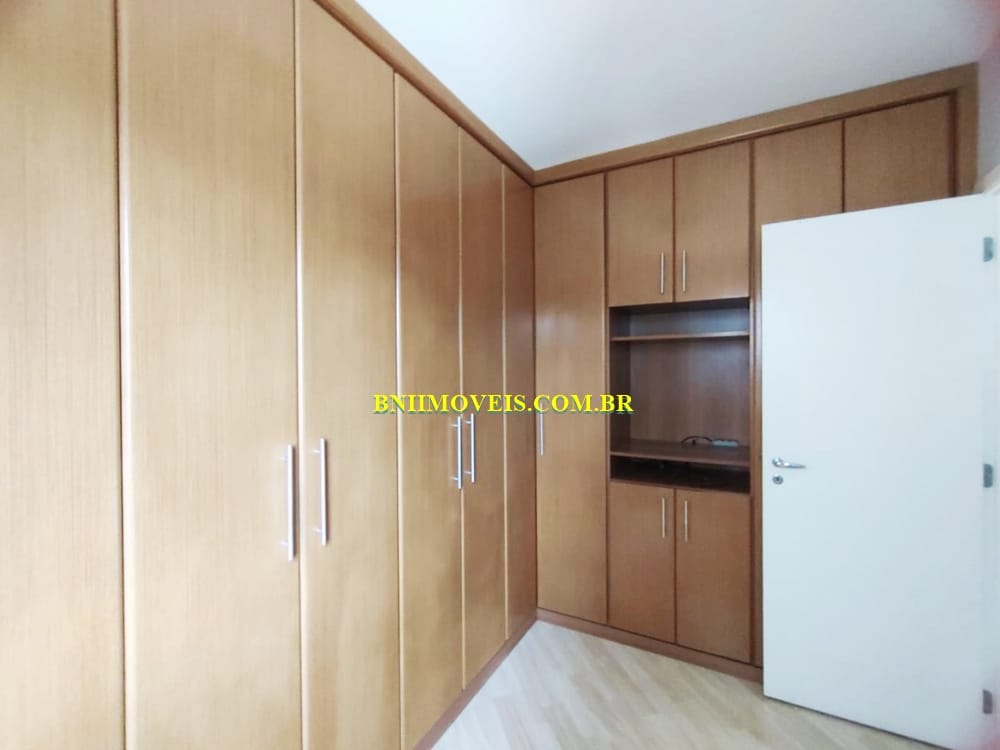 Apartamento, 3 quartos, 95 m² - Foto 5