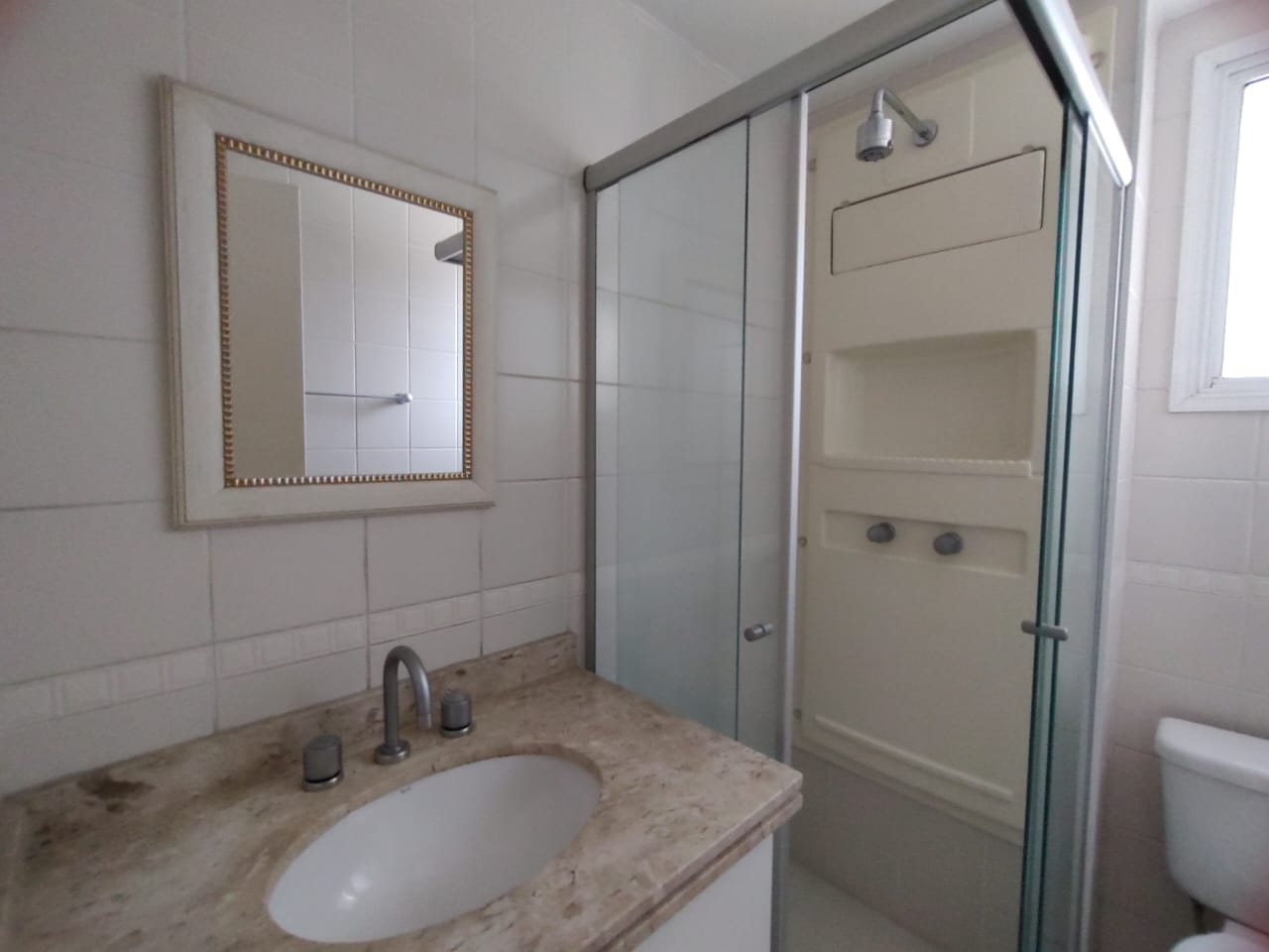 Apartamento, 3 quartos, 95 m² - Foto 8