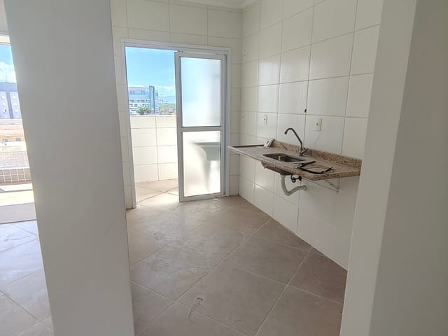 Apartamento 4 quartos e 4 banheiros, à venda, no bairro Centro em Bertioga