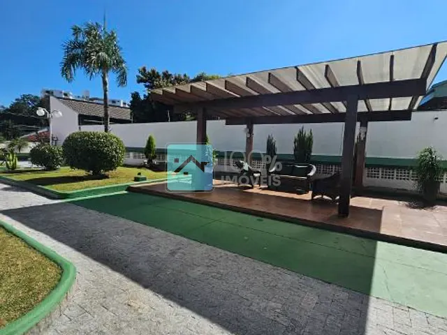 Apartamento com 66m² 2 quartos e 1 banheiro, para alugar, no bairro Vila Ema em São José dos Campos