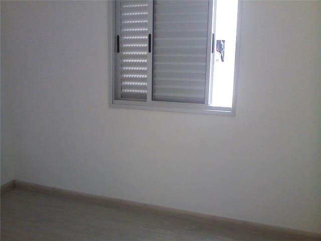 Foto do Apartamento - Apartamento residencial para locação, Monte Castelo, São José dos Campos. | INDEPENDENCE NEGOCIOS IMOBILIARIOS LTDA