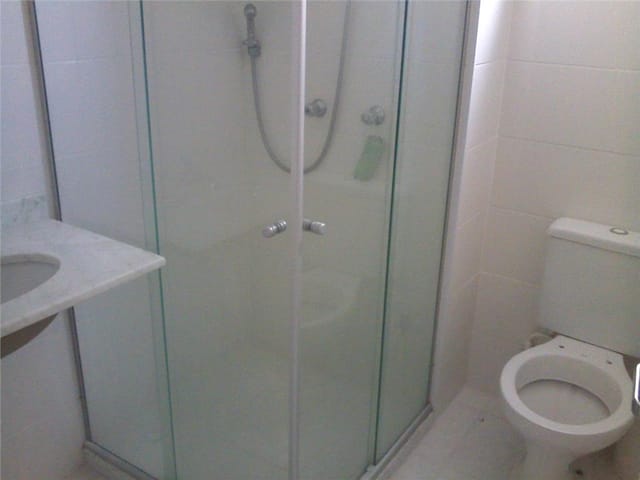 Foto do Apartamento - Apartamento residencial para locação, Monte Castelo, São José dos Campos. | INDEPENDENCE NEGOCIOS IMOBILIARIOS LTDA