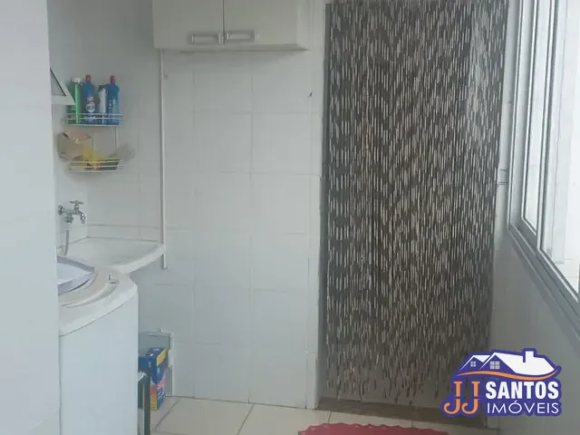 Apartamento 2 quartos e 2 banheiros, à venda, no bairro Alto da Mooca em São Paulo