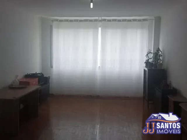 Apartamento 2 quartos e 2 banheiros, à venda, no bairro Alto da Mooca em São Paulo