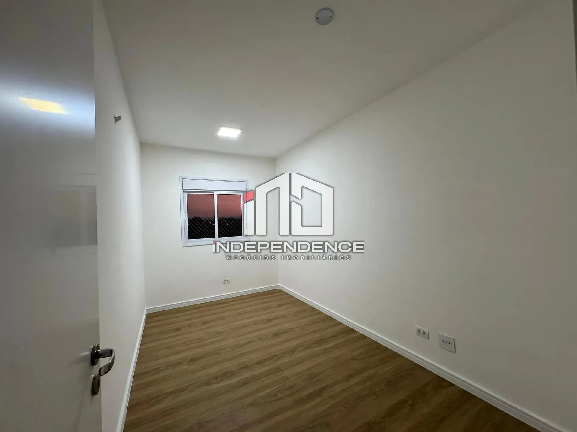 Apartamento, 2 quartos, 72 m² - Foto 30