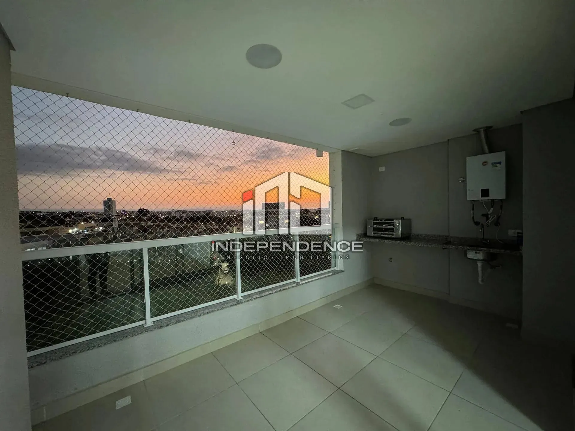 Apartamento, 2 quartos, 72 m² - Foto 12