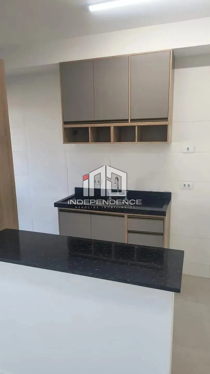 Apartamento, 2 quartos, 72 m² - Foto 46