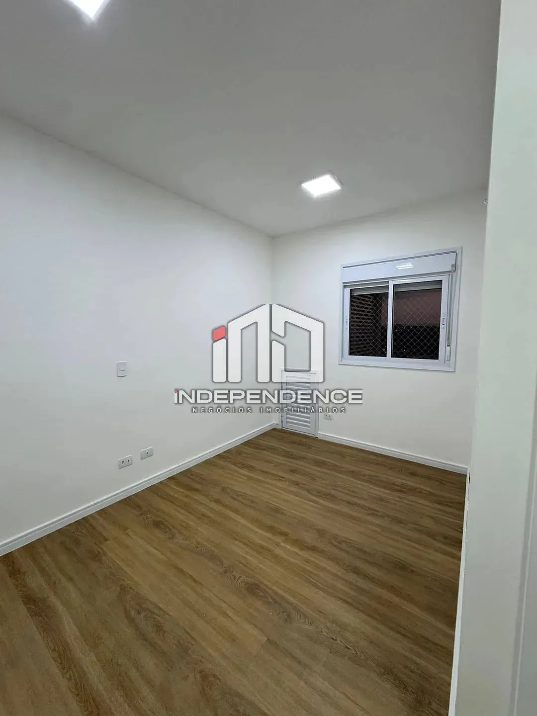 Apartamento, 2 quartos, 72 m² - Foto 8
