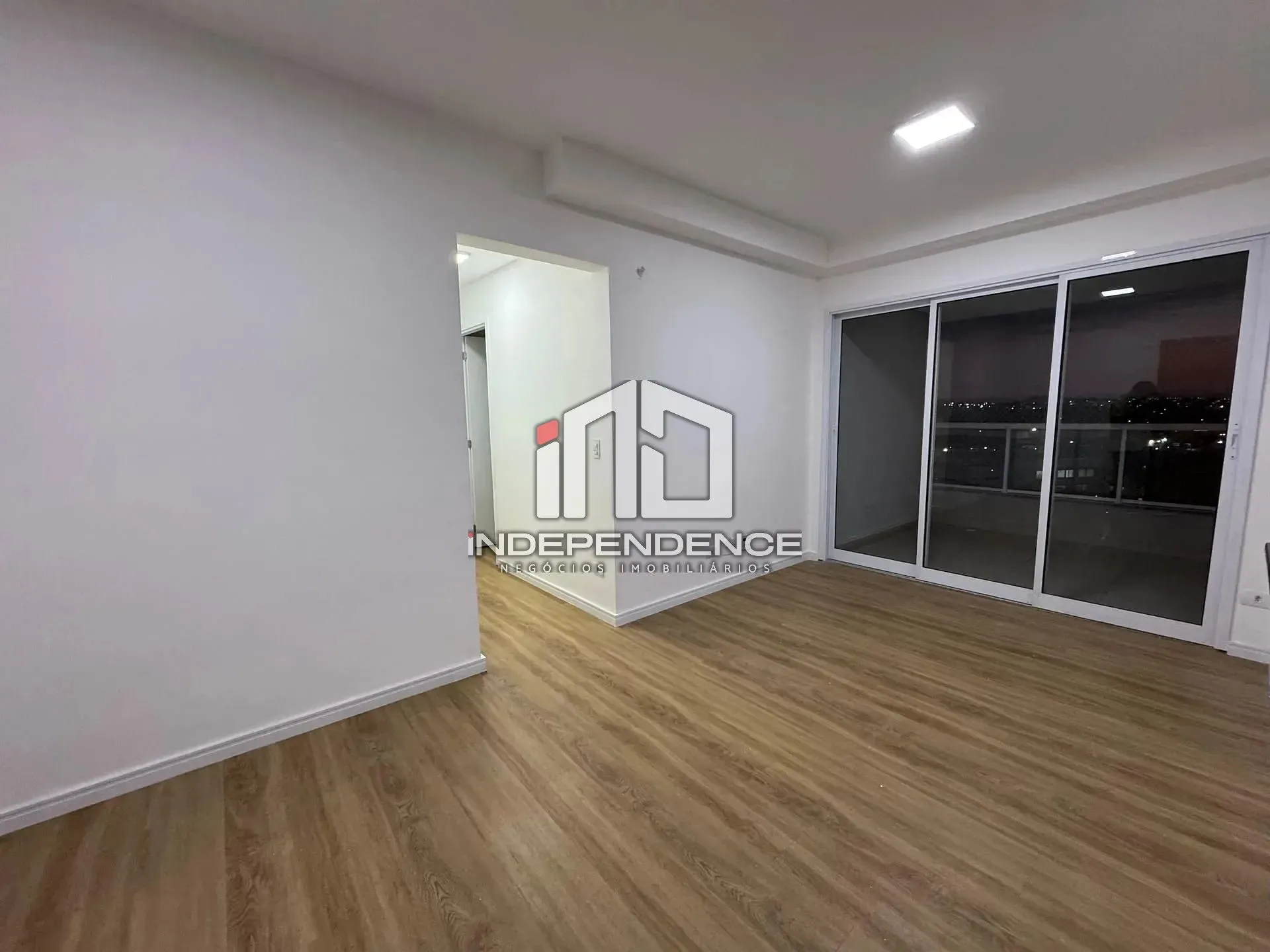 Apartamento, 2 quartos, 72 m² - Foto 4